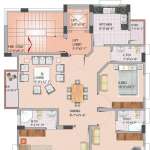 Floors Images