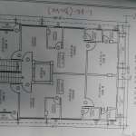 Floors Images