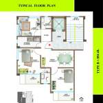 Floors Images