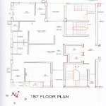 Floors Images