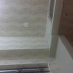 Floors Images