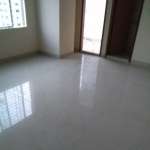 Floors Images