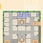 Floors Images