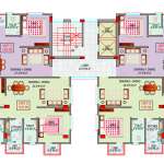Floors Images