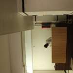 Floors Images