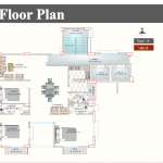 Floors Images