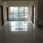 Floors Images