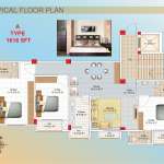 Floors Images