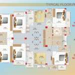 Floors Images