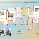 Floors Images