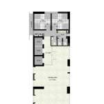 Floors Images