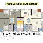 Floors Images