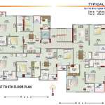 Floors Images