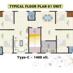 Floors Images