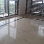 Floors Images