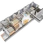 Floors Images