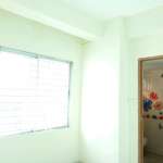 Floors Images