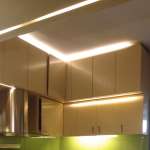 Floors Images