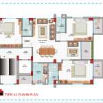 Floors Images