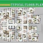 Floors Images