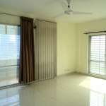 Floors Images