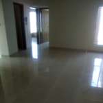 Floors Images