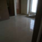 Floors Images