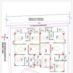 Floors Images