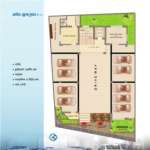 Floors Images