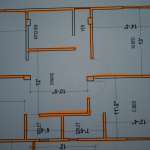 Floors Images