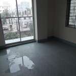 Floors Images