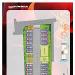 Floors Images