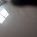 Floors Images