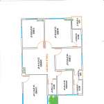 Floors Images