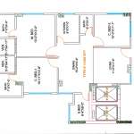 Floors Images