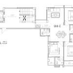 Floors Images