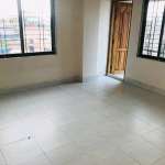 Floors Images