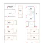 Floors Images
