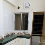 Floors Images