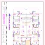 Floors Images