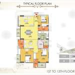 Floors Images