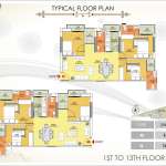 Floors Images