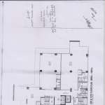 Floors Images