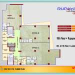 Floors Images