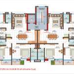 Floors Images