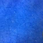 Floors Images