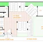 Floors Images