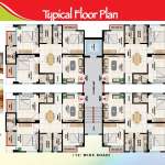 Floors Images