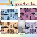 Floors Images