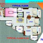 Floors Images